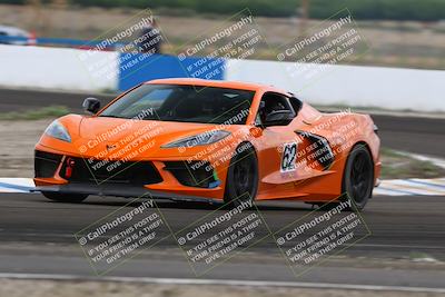 media/Apr-27-2025-Speed Ventures (Sun) [[00d8e719cd]]/Green Group/Session 3 (Turn 1)/